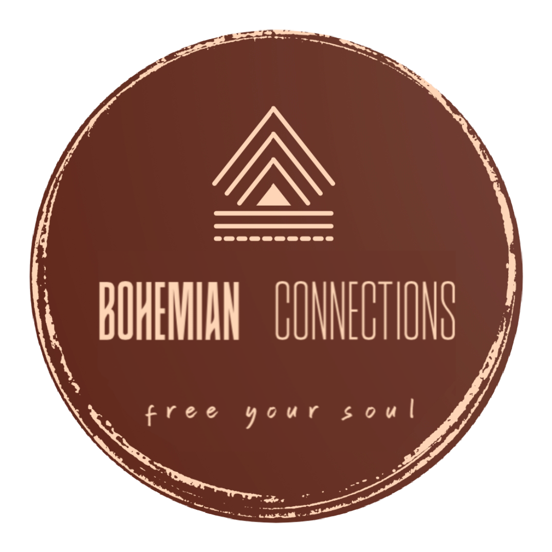 Bohemian Connections